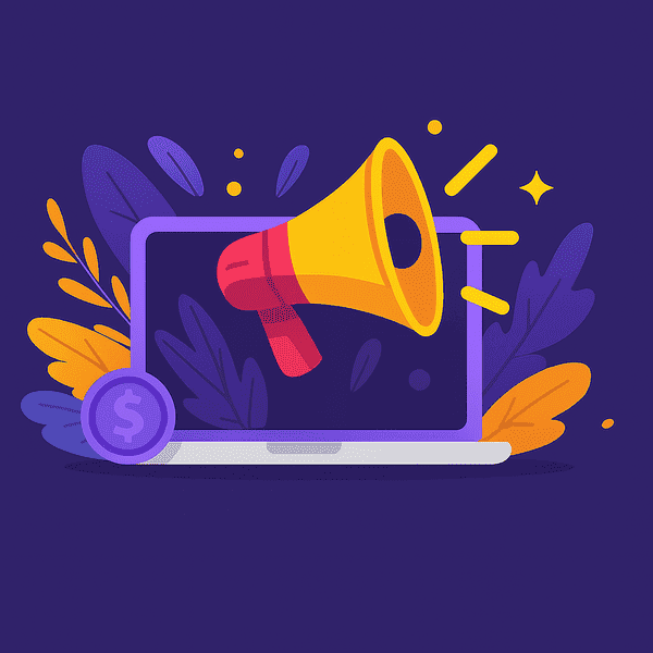 Why Every Google Ads Campaign Needs a Dedicated Landing Page