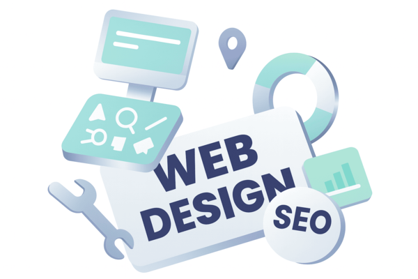 Professional WP services San Diego blog – web design and SEO for small businesses