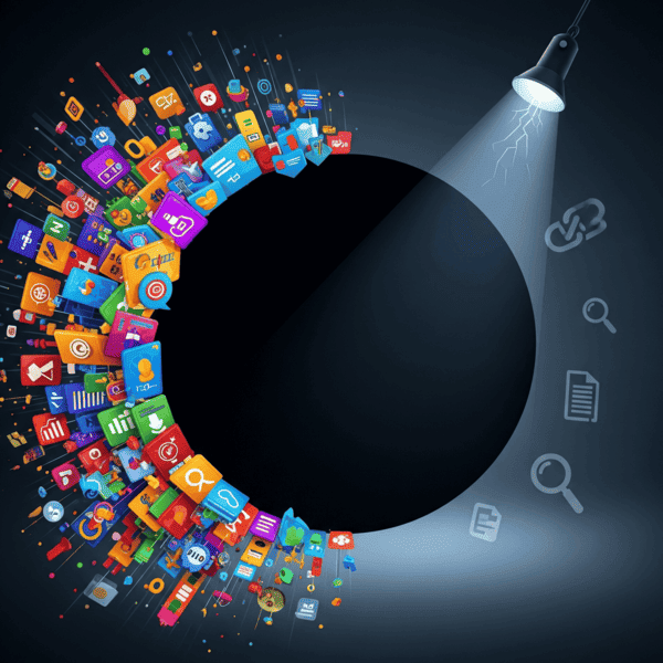 How to Increase Traffic to My Business Website: The Complete 2025 Guide