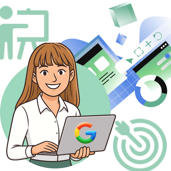 WordPress SEO Expert San Diego | Small Business Growth Specialist