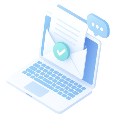 let_talk-removebg-preview