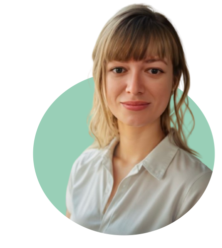 Web Development & Digital Marketing Services in San Diego | Maryna Oznobishyna
