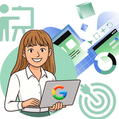 WordPress SEO Expert San Diego | Small Business Growth Specialist